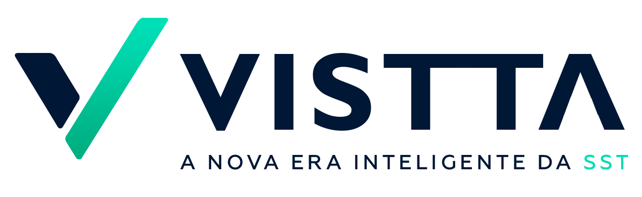 Vistta